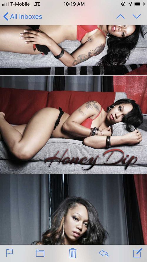 @honeydip2k nude honeydip2k nude