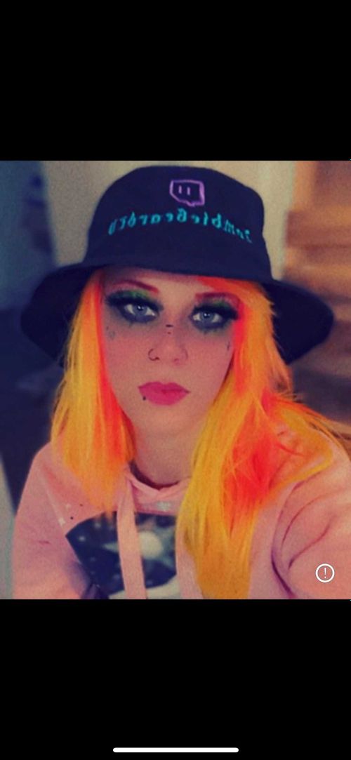 @g0thprincxss
