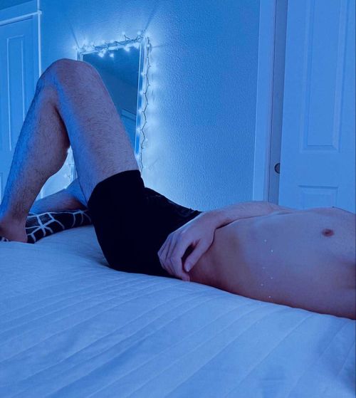 @itsdylanmoreno nude itsdylanmoreno nude