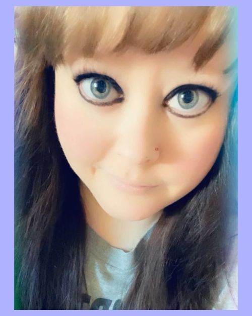 @unicornsyrup86