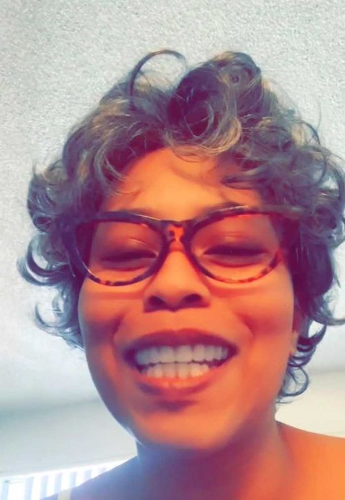 @grannygodumb