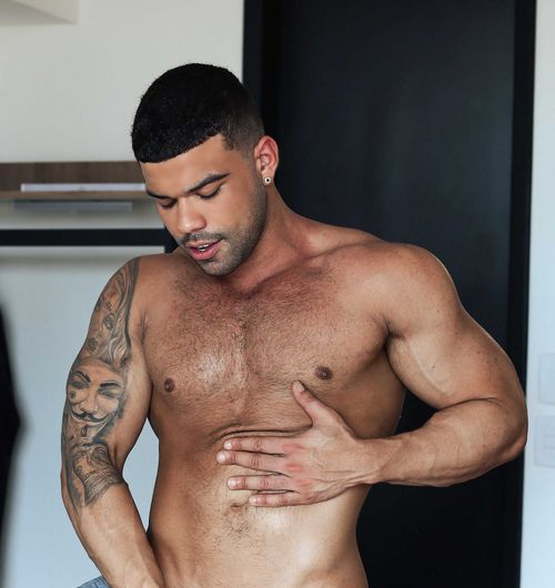 @apologuerra