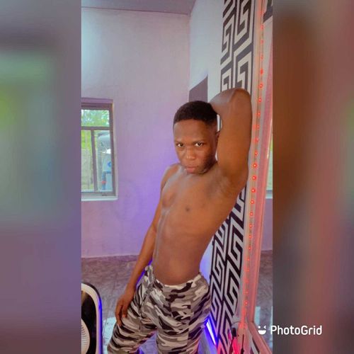 @officialempir134