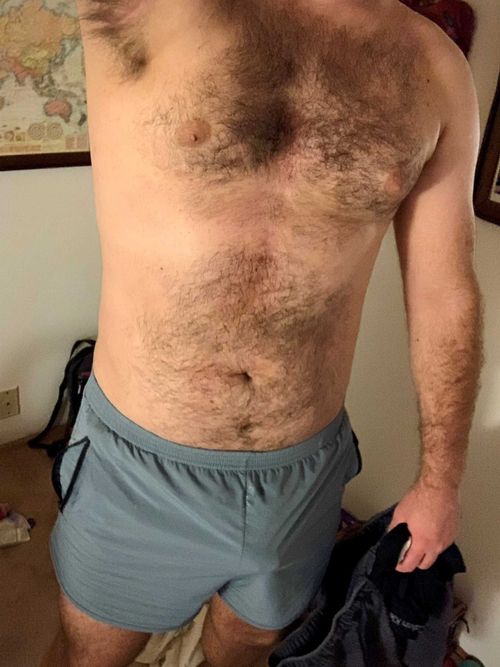 @thickandscruffy