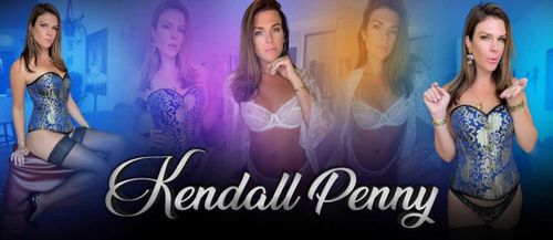 @kendallpenny nude kendallpenny nude