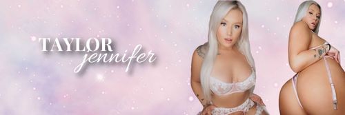 @taylorjennifernude nude taylorjennifernude nude
