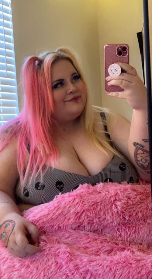 @thatfatgeminivip