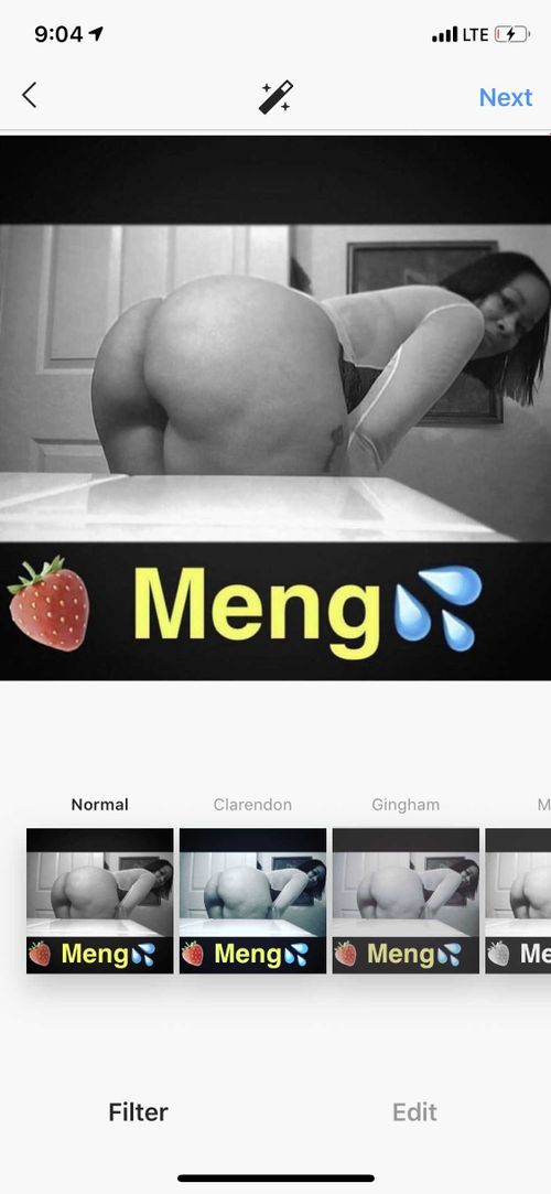 @strawberrymeng nude strawberrymeng nude
