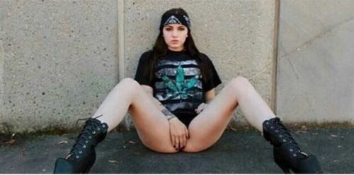 @mrssavage1996 nude mrssavage1996 nude