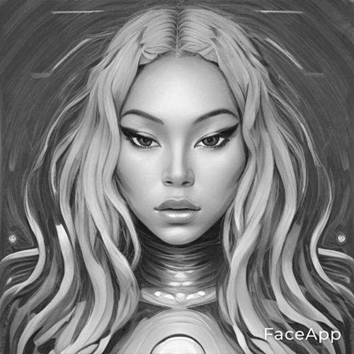 nickimbaby nude
