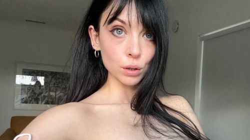 @dineydoeslife