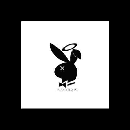 @playboiquis nude playboiquis nude