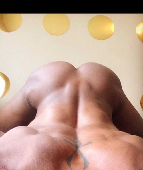 @uniboymagic nude uniboymagic nude