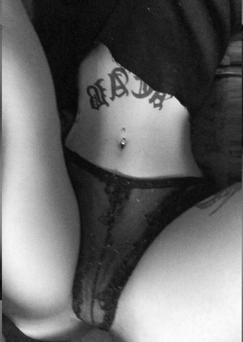 @sussss nude sussss nude