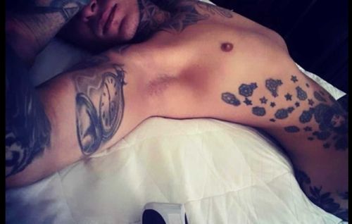 @bastian_27xxx nude bastian_27xxx nude