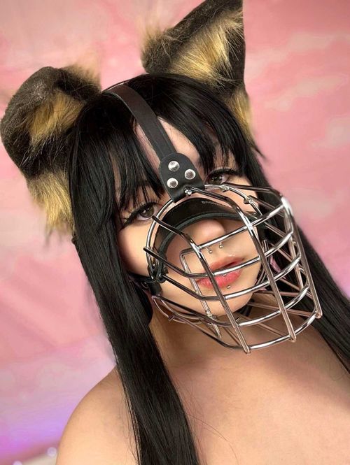 @dumbpuppygirlfriend