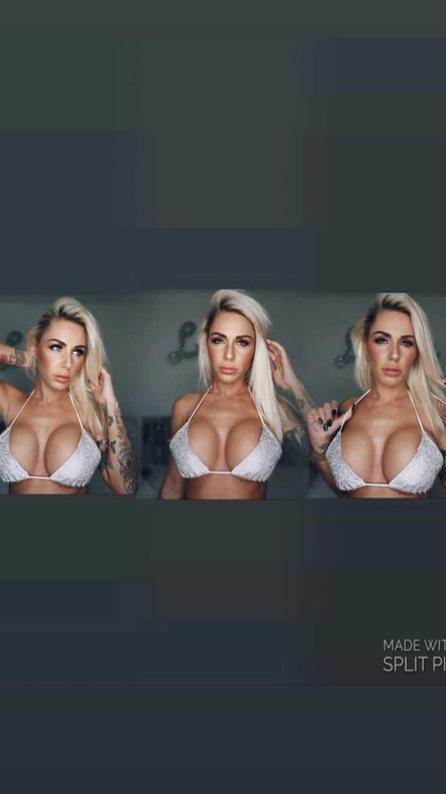 @hotwifey nude hotwifey nude