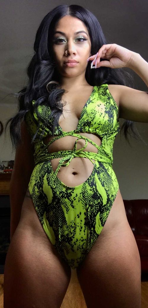 @drias nude drias nude