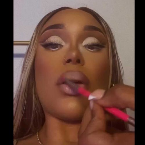 @ari.jewels