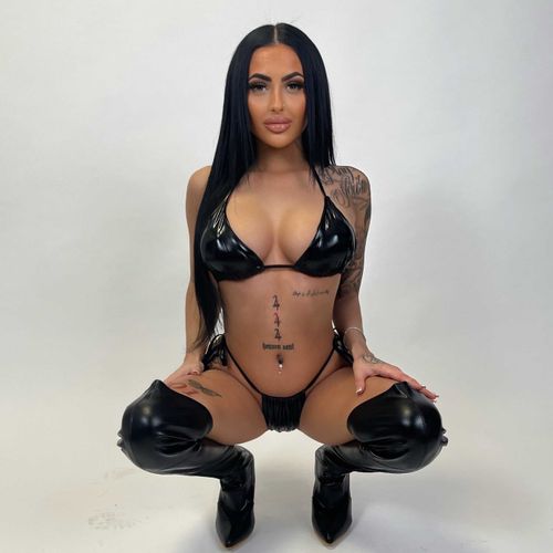@shannenjade