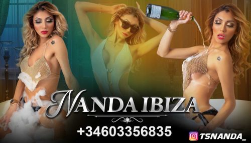 @laplusbelleibz nude laplusbelleibz nude