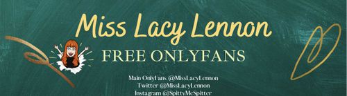 @misslacylennonfree nude misslacylennonfree nude