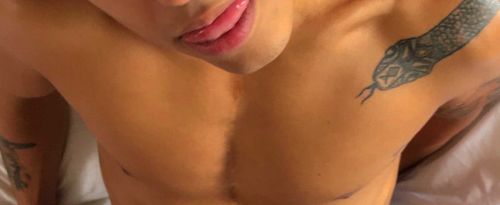 @lonsofree nude lonsofree nude