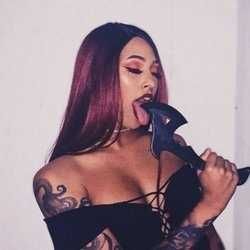 @vanessasalem