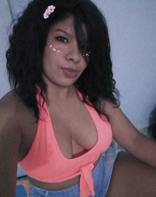 @negrazax nude negrazax nude