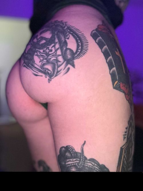 @dejennarate nude dejennarate nude