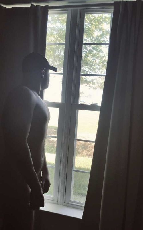 @ayomikey91