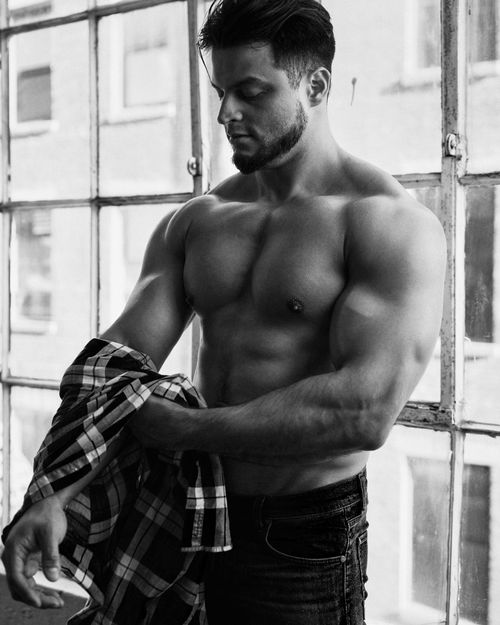 @axelrockham nude axelrockham nude