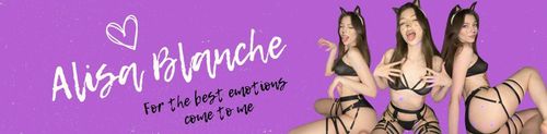 @alisa_blanche nude alisa_blanche nude