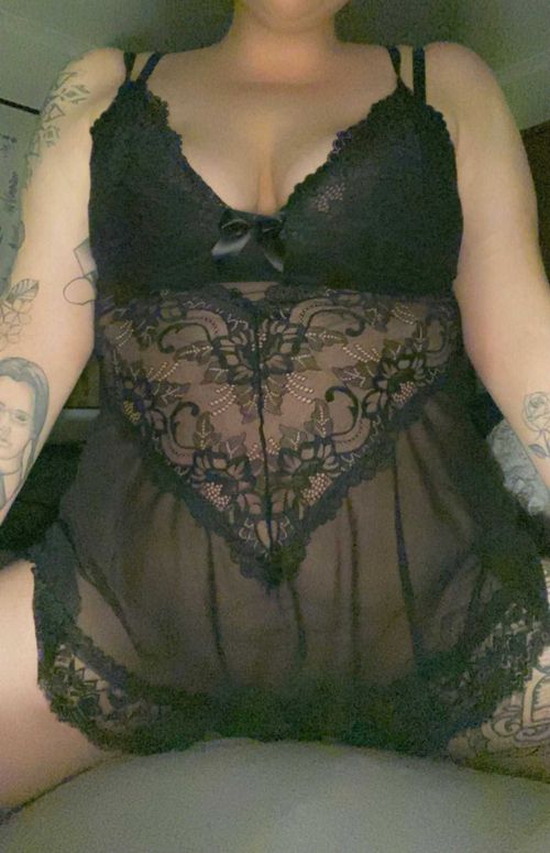 @littledirtyn