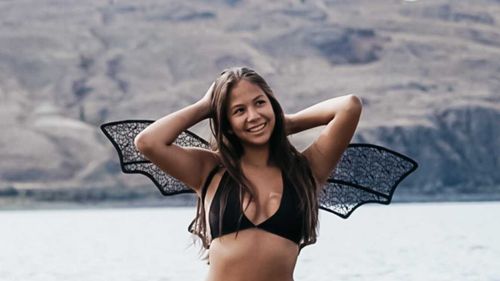 amyalso nude