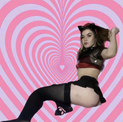 @mmemaddixo nude mmemaddixo nude