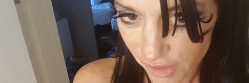 @sherrystunnsxxx nude sherrystunnsxxx nude