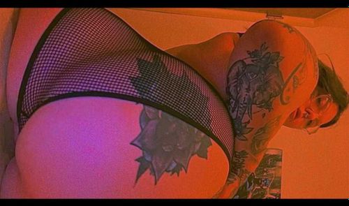 @athenalotus nude athenalotus nude