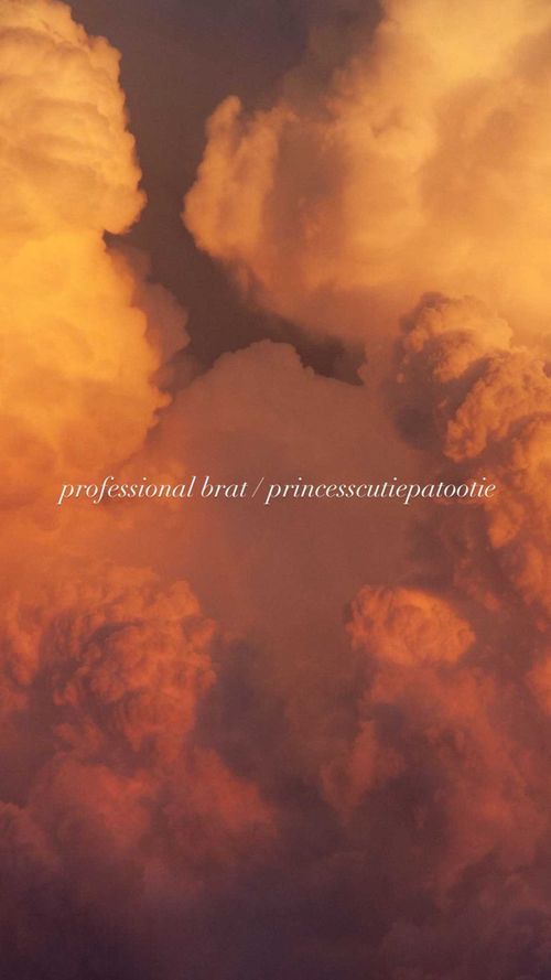 princesscutiepatootie nude