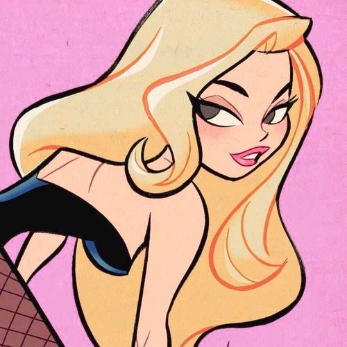 @blondiegonewild