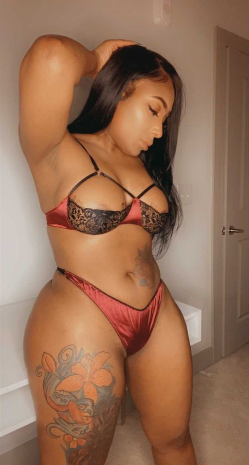 @ivy_l3ague