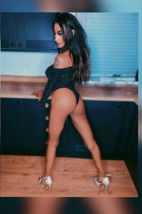 @kalizzie