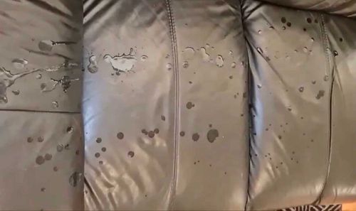 @hugeloads69 nude hugeloads69 nude