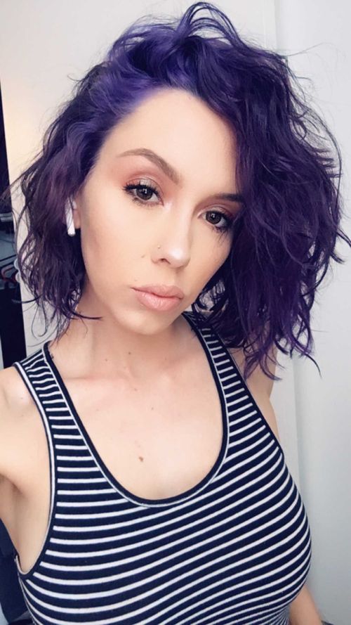 @herbtildeath