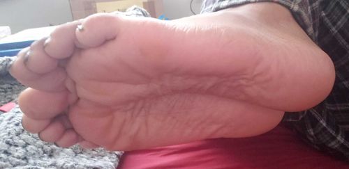 @darkvortex88 nude darkvortex88 nude