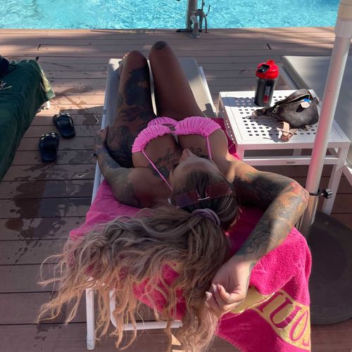 @schwarzemamba89 nude schwarzemamba89 nude