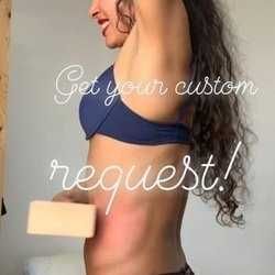 @gabrielapliant