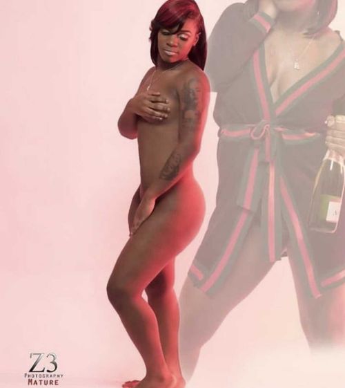 @theylovereaka nude theylovereaka nude