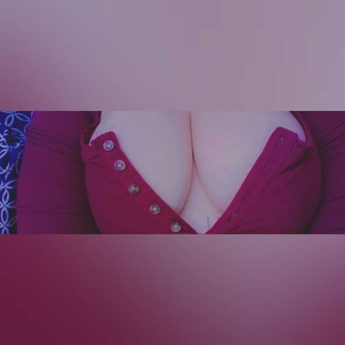 @danigonzz5077 nude danigonzz5077 nude