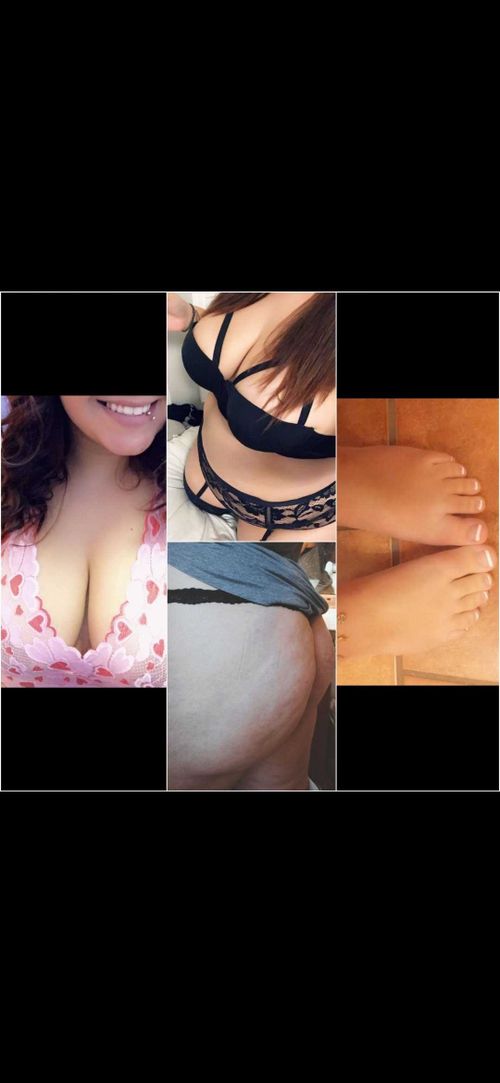 perfectlatinaboobs nude